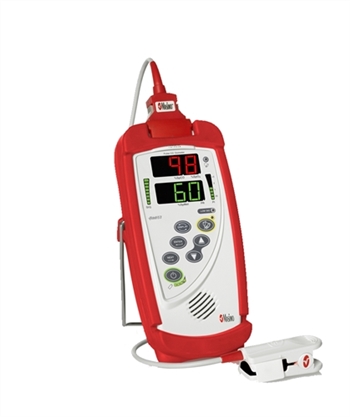 Masimo Rad-57 Handheld Oximeter